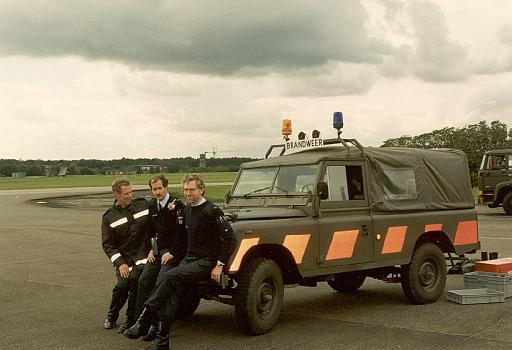 1990-09 vissink-vrakking-vervoorn.jpg